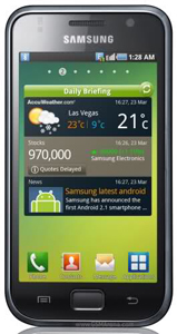 Slika PU_VS/Predmeti i sredstva kd-a/mobitel Samsung.jpg